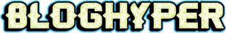 bloghyper