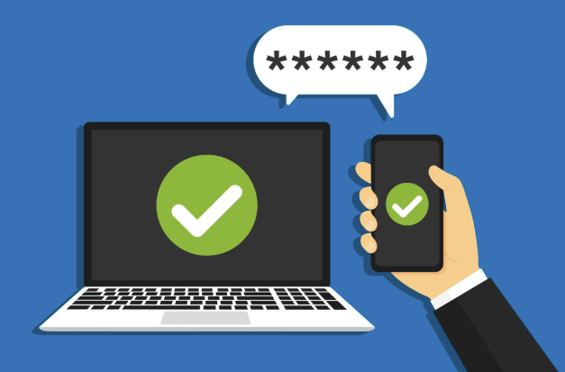 Two-Factor Authentication Explained