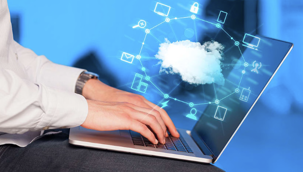 Types of Cloud Computing Explained