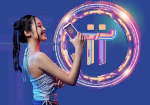 How Crypto Is Changing Ownership Models