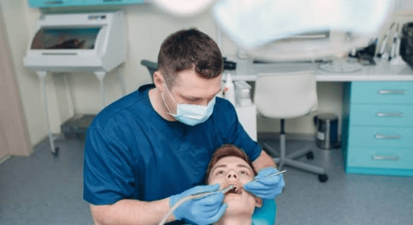 Emergency Dentist Services That Help Patients Return To Daily Life Faster