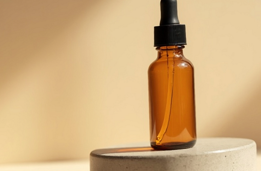 The 11 p.m. Search: Finding Estradiol Safely When Menopause Won't Wait