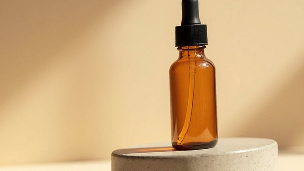 The 11 p.m. Search: Finding Estradiol Safely When Menopause Won't Wait