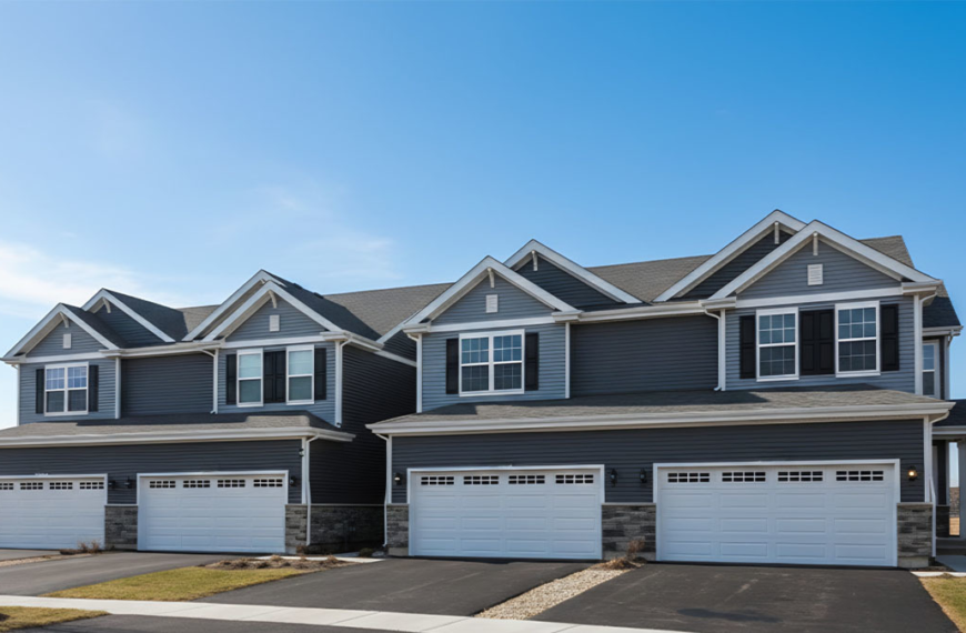 How Do You Choose the Right Aurora, IL Realtor for Your Home Search?