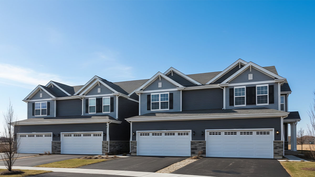 How Do You Choose the Right Aurora, IL Realtor for Your Home Search?