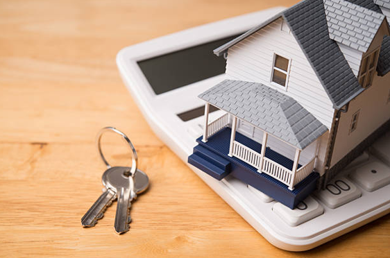 How Reverse Mortgages Work for Homeowners in Australia