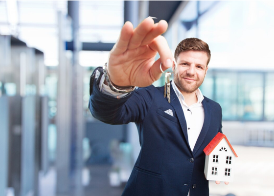 How Estate Agents in Tuam Can Help Buyers Find the Right Property