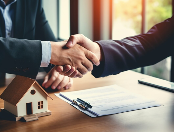 Key Factors to Consider When Choosing a Home in Ballsbridge