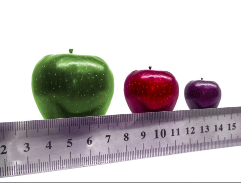 How to Reduce JPG File Size Without Sacrificing Image Quality