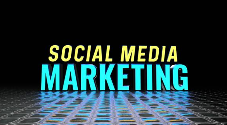 What Should Businesses Expect From Professional Social Media Marketing Agencies?
