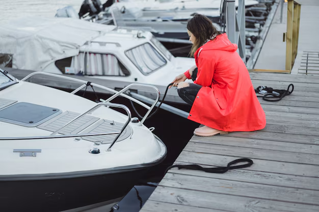 West Palm Beach Boats for Sale: A Buyer’s Guide to Finding the Right Boat